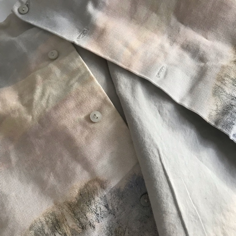 ❗️SOLD❗️Zara Baby Girl’s Dress - Picture 6 of 6